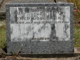 image of grave number 859936